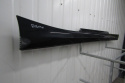 Listwa progowa prawa BMW F21 F22 F23 M-Pakiet -21