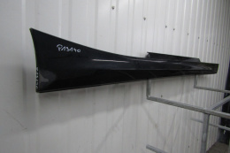 Listwa progowa prawa BMW F21 F22 F23 M-Pakiet -21
