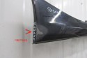 Listwa progowa prawa BMW F21 F22 F23 M-Pakiet -21