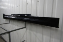 Listwa progowa prawa BMW F21 F22 F23 M-Pakiet -21