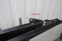 Listwa progowa prawa BMW F21 F22 F23 M-Pakiet -21
