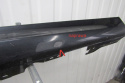 Listwa progowa prawa BMW F21 F22 F23 M-Pakiet -21
