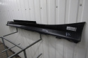 Listwa progowa prawa BMW F21 F22 F23 M-Pakiet -21