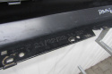 Listwa progowa prawa BMW F21 F22 F23 M-Pakiet -21