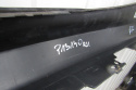 Listwa progowa prawa BMW F21 F22 F23 M-Pakiet -21