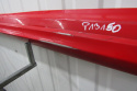 Listwa progowa prawa Ford Focus MK4 ST Line 17-