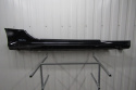 Listwa progowa prawa Mercedes SL 231 AMG 16- lift a231