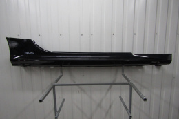 Listwa progowa prawa Mercedes SL 231 AMG 16- lift a231