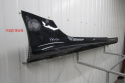 Listwa progowa prawa Mercedes SL 231 AMG 16- lift a231