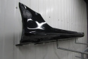 Listwa progowa prawa Mercedes SL 231 AMG 16- lift a231