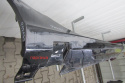 Listwa progowa prawa Mercedes SL 231 AMG 16- lift a231