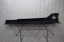 Listwa progowa prawa Mercedes SL 231 AMG 16- lift a231