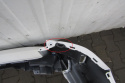 Zderzak tył tylny BMW IX3 G08 M Pakiet lift 21-