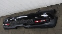 Zderzak tył tylny Mini Cooper S R56 LIFT
