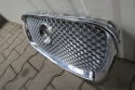 Atrapa grill zderzak przód JAGUAR XF I X250 07-10