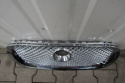 Atrapa grill zderzak przód JAGUAR XF I X250 07-10