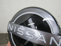 Znaczek Emblemat Nissan Qashqai J12 X-Trail T33 21-