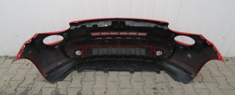 Zderzak przód przedni Fiat 500L 500 L 12-17
