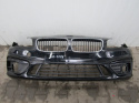 Zderzak przód przedni BMW 2 F45 F46 14-