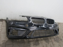 Zderzak przód przedni BMW 2 F45 F46 14-