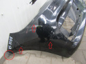 Zderzak przód przedni BMW 2 F45 F46 14-