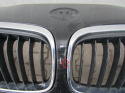 Zderzak przód przedni BMW 2 F45 F46 14-