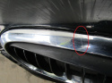 Zderzak przód przedni BMW 2 F45 F46 14-