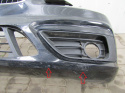 Zderzak przód przedni BMW 2 F45 F46 14-