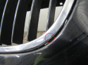 Zderzak przód przedni BMW 2 F45 F46 14-