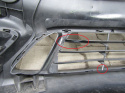 Zderzak przód przedni BMW 2 F45 F46 14-