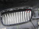 Zderzak przód przedni BMW 2 F45 F46 14-
