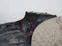 Zderzak przód przedni BMW 2 F45 F46 14-