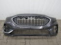 Zderzak przód Ford Puma Mk2 II ST-Line Vignale 19-
