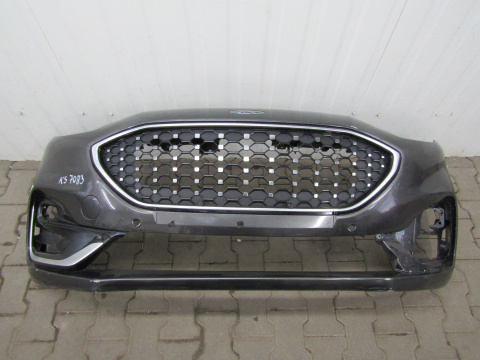 Zderzak przód Ford Puma Mk2 II ST-Line Vignale 19-