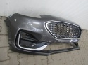 Zderzak przód Ford Puma Mk2 II ST-Line Vignale 19-