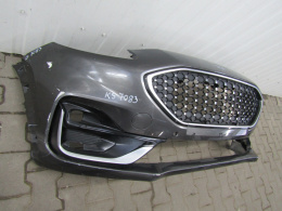 Zderzak przód Ford Puma Mk2 II ST-Line Vignale 19-