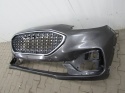 Zderzak przód Ford Puma Mk2 II ST-Line Vignale 19-