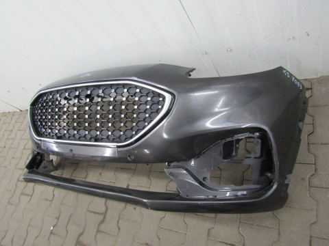 Zderzak przód Ford Puma Mk2 II ST-Line Vignale 19-