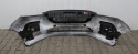 Zderzak przód Ford Puma Mk2 II ST-Line Vignale 19-