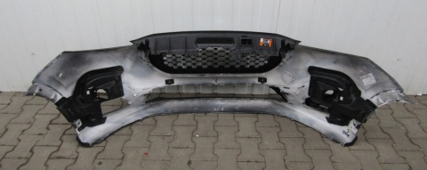 Zderzak przód Ford Puma Mk2 II ST-Line Vignale 19-