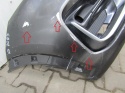 Zderzak przód Ford Puma Mk2 II ST-Line Vignale 19-