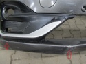 Zderzak przód Ford Puma Mk2 II ST-Line Vignale 19-