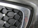 Zderzak przód Ford Puma Mk2 II ST-Line Vignale 19-