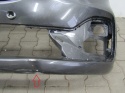 Zderzak przód Ford Puma Mk2 II ST-Line Vignale 19-