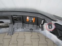 Zderzak przód Ford Puma Mk2 II ST-Line Vignale 19-