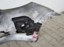 Zderzak przód Ford Puma Mk2 II ST-Line Vignale 19-