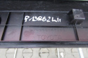 Listwa progowa lewa Toyota Prius IV 15- XW50 75860-47080