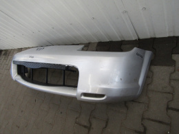 Zderzak przód przedni Toyota MR2 99-07