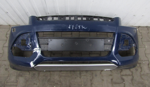 Zderzak przód przedni Ford Kuga MK2 II 12-16