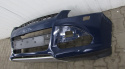 Zderzak przód przedni Ford Kuga MK2 II 12-16